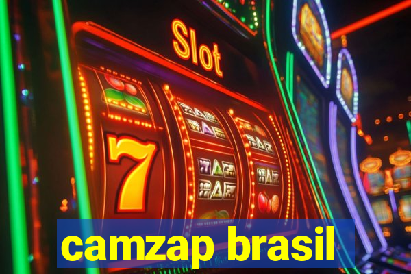 camzap brasil